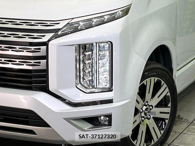 Mitsubishi DELICA 2024-12 8874616-10
