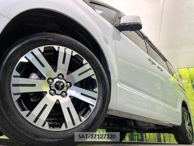 Mitsubishi DELICA 2024-12 8874616-11