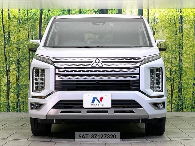 Mitsubishi DELICA 2024-12 8874616-12