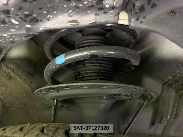 Mitsubishi DELICA 2024-12 8874616-16