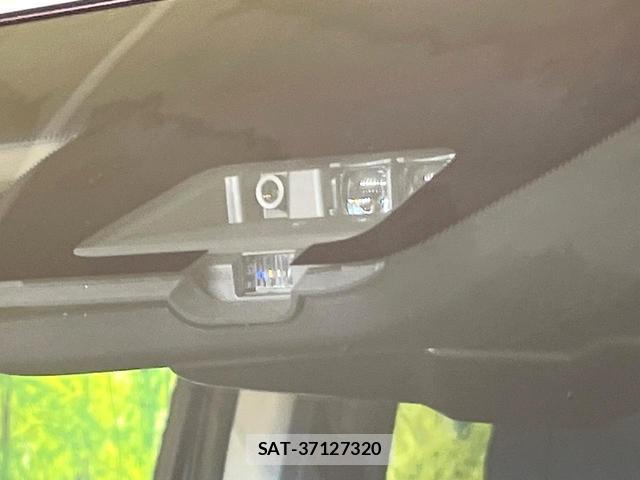 Mitsubishi DELICA 2024-12 8874616-4