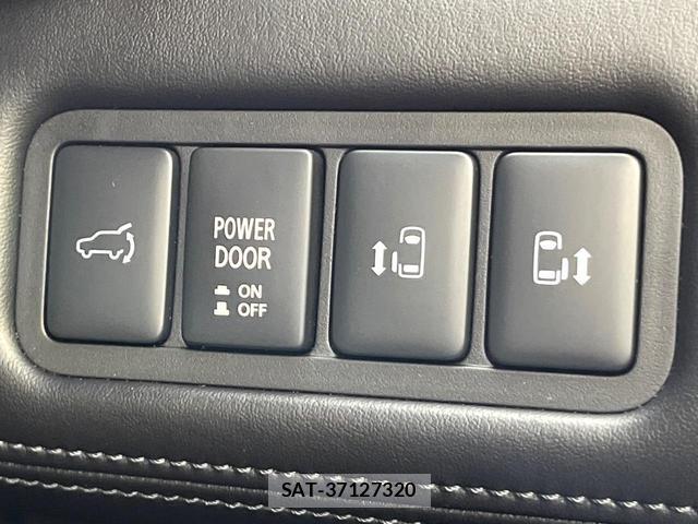 Mitsubishi DELICA 2024-12 8874616-5