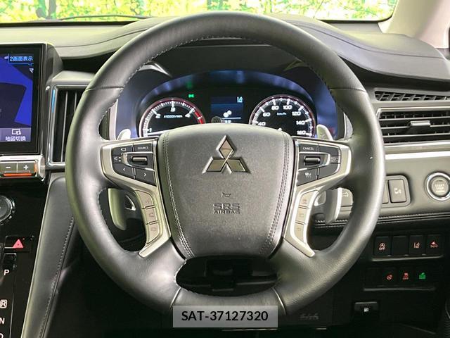 Mitsubishi DELICA 2024-12 8874616-6