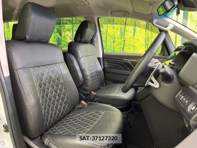 Mitsubishi DELICA 2024-12 8874616-7