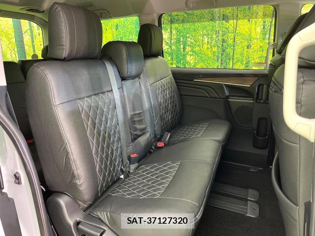 Mitsubishi DELICA 2024-12 8874616-8