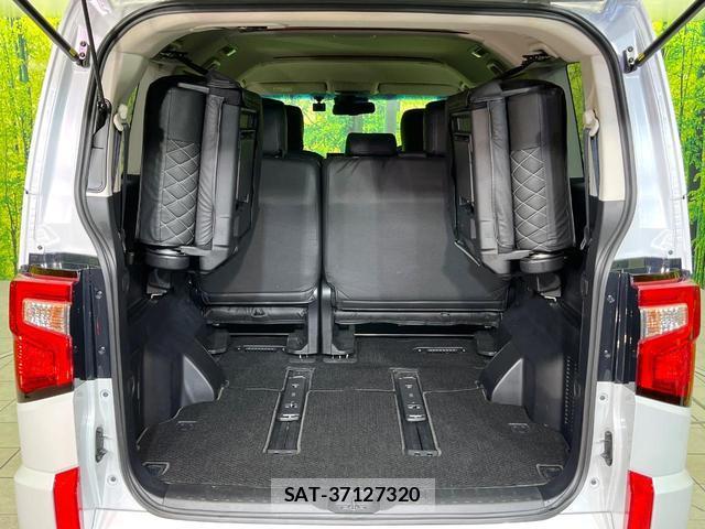 Mitsubishi DELICA 2024-12 8874616-9