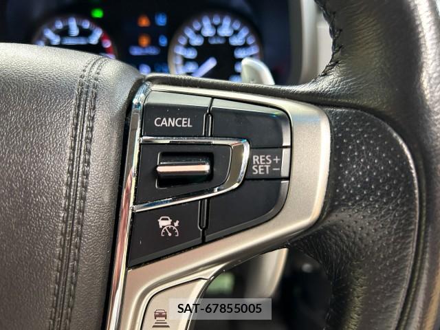 Mitsubishi DELICA 2019-08 8874961-14