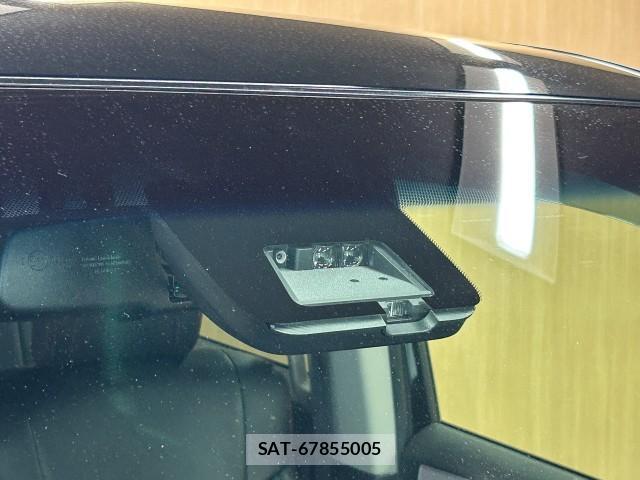 Mitsubishi DELICA 2019-08 8874961-15