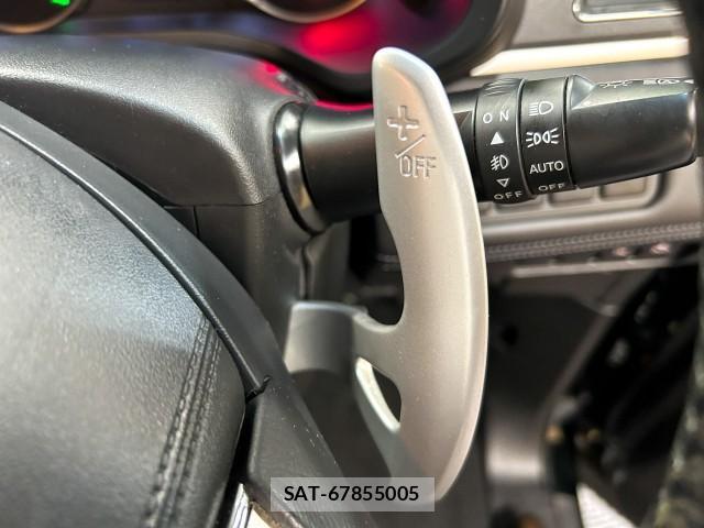 Mitsubishi DELICA 2019-08 8874961-17
