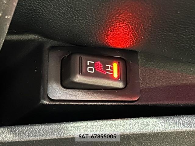 Mitsubishi DELICA 2019-08 8874961-18