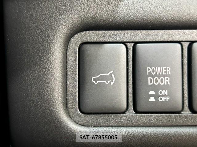 Mitsubishi DELICA 2019-08 8874961-19