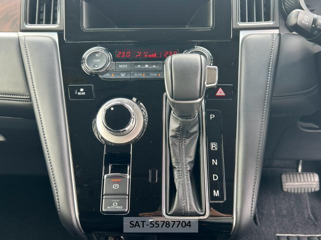 Mitsubishi DELICA 2021-03 8875003-15