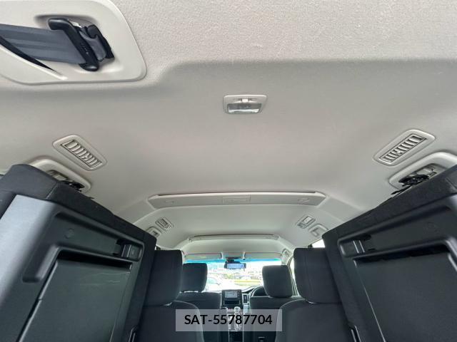 Mitsubishi DELICA 2021-03 8875003-16