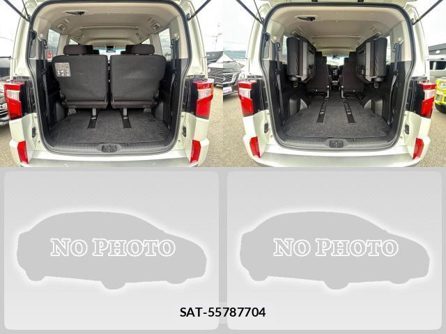 Mitsubishi DELICA 2021-03 8875003-18