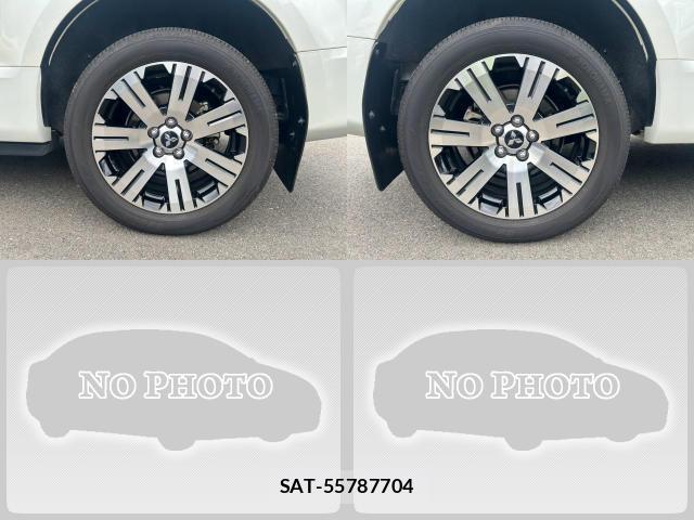 Mitsubishi DELICA 2021-03 8875003-19
