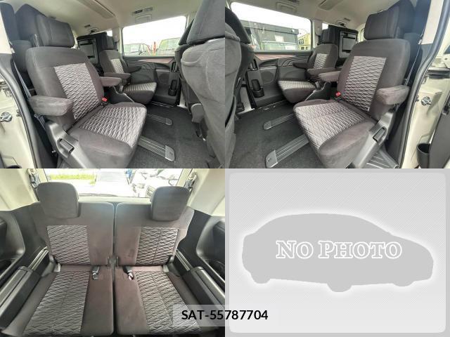 Mitsubishi DELICA 2021-03 8875003-6
