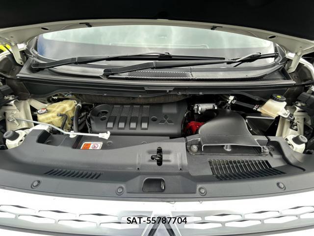 Mitsubishi DELICA 2021-03 8875003-7
