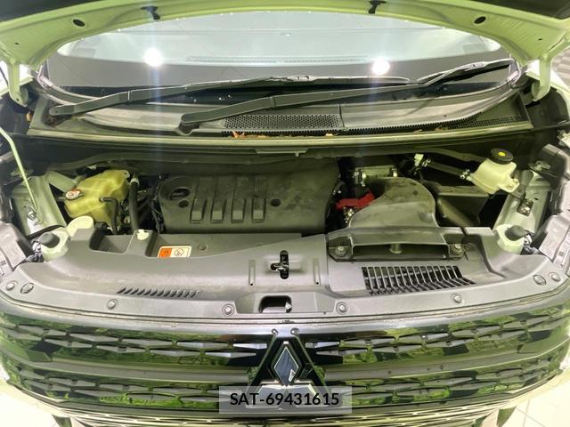 Mitsubishi DELICA 2024-10 8875055-17