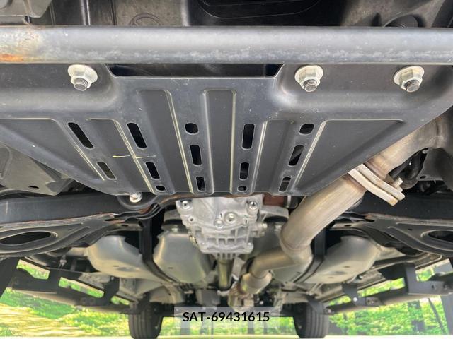 Mitsubishi DELICA 2024-10 8875055-18