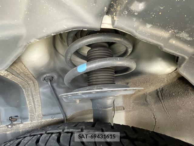 Mitsubishi DELICA 2024-10 8875055-19