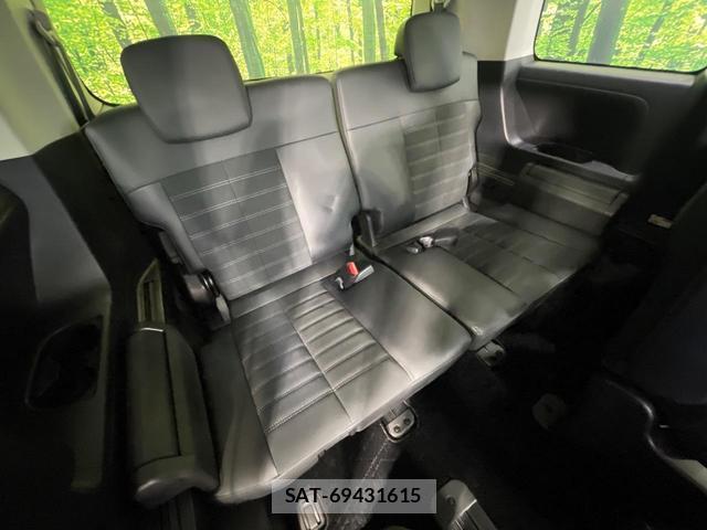 Mitsubishi DELICA 2024-10 8875055-9