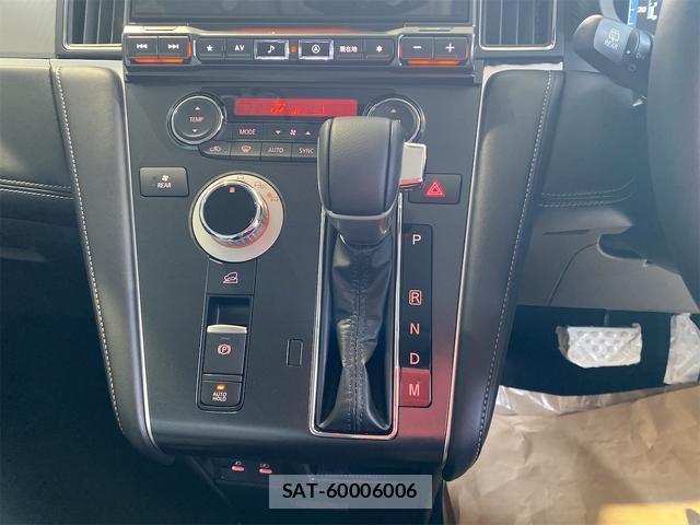 Mitsubishi DELICA 2026-09 8875468-10