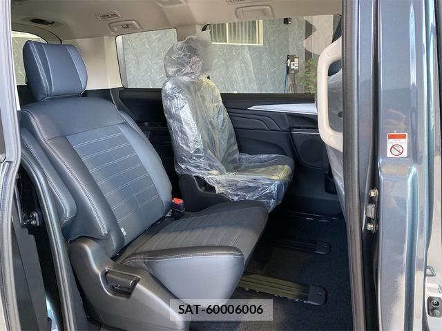 Mitsubishi DELICA 2026-09 8875468-13