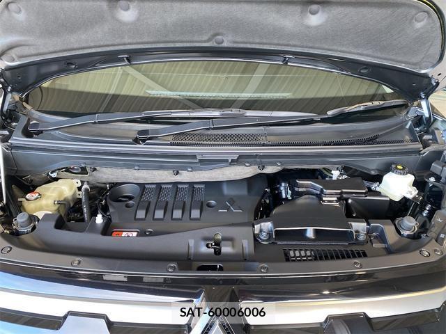 Mitsubishi DELICA 2026-09 8875468-16