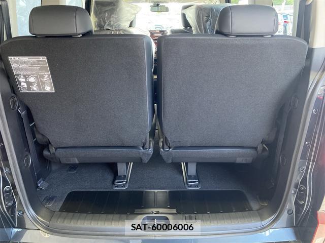 Mitsubishi DELICA 2026-09 8875468-17