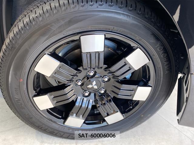 Mitsubishi DELICA 2026-09 8875468-18