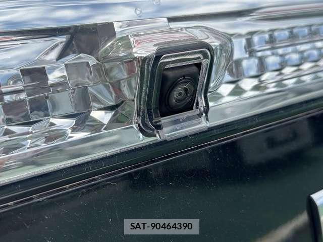 Mitsubishi DELICA 2024-09 8875580-10