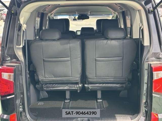 Mitsubishi DELICA 2024-09 8875580-11