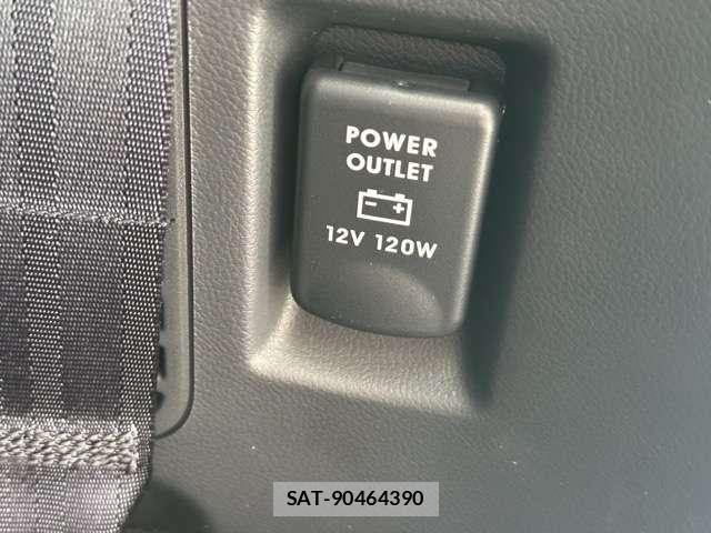 Mitsubishi DELICA 2024-09 8875580-12