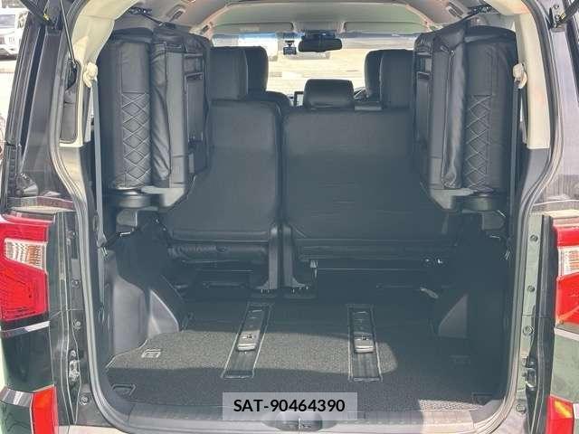 Mitsubishi DELICA 2024-09 8875580-13