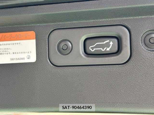 Mitsubishi DELICA 2024-09 8875580-14