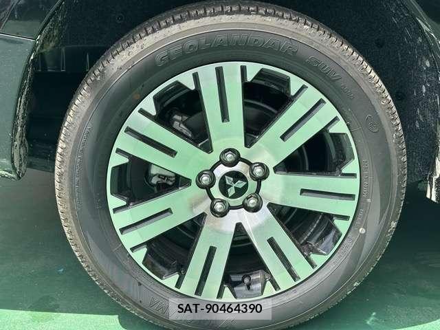 Mitsubishi DELICA 2024-09 8875580-16