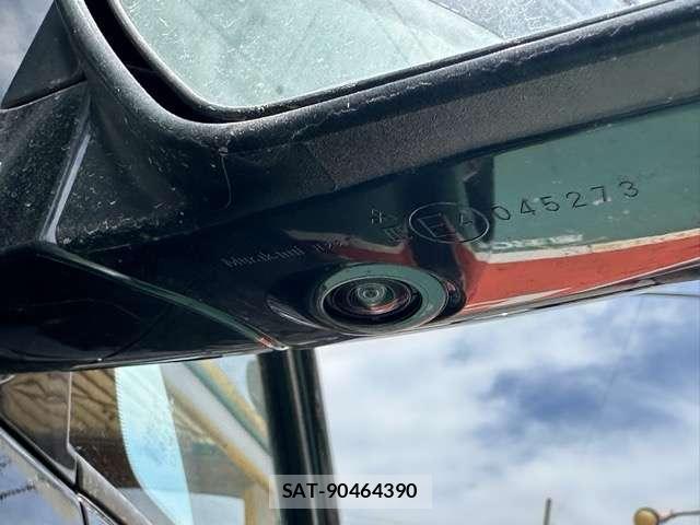 Mitsubishi DELICA 2024-09 8875580-17