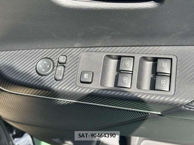 Mitsubishi DELICA 2024-09 8875580-3