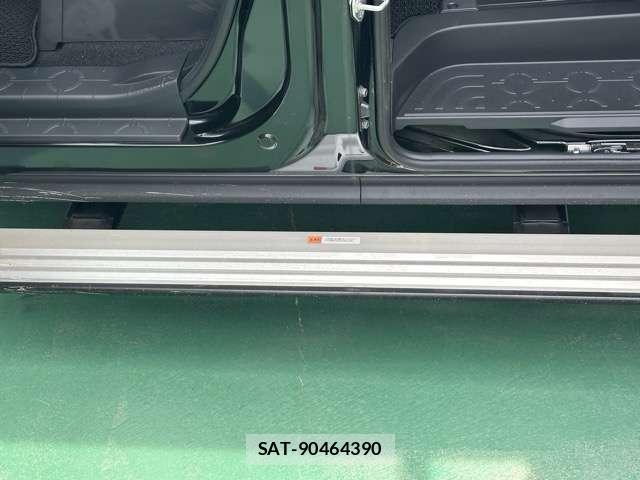 Mitsubishi DELICA 2024-09 8875580-6