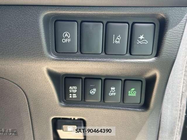 Mitsubishi DELICA 2024-09 8875580-7