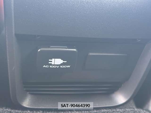 Mitsubishi DELICA 2024-09 8875580-9