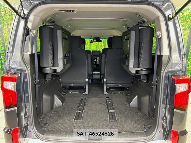 Mitsubishi DELICA 2021-10 8875659-10