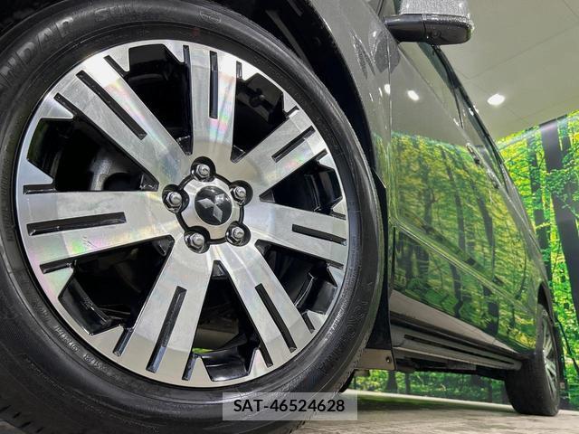 Mitsubishi DELICA 2021-10 8875659-13
