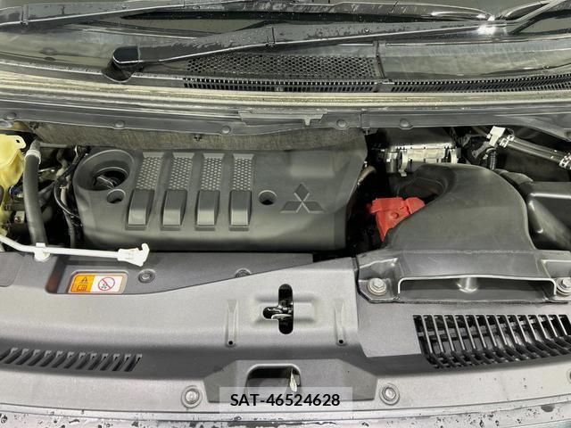 Mitsubishi DELICA 2021-10 8875659-18