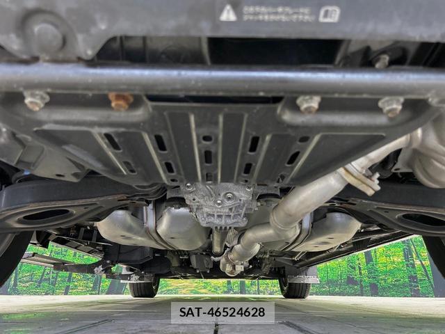 Mitsubishi DELICA 2021-10 8875659-19