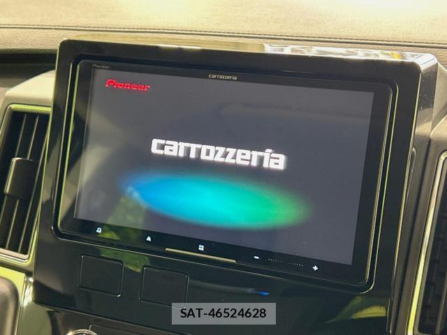 Mitsubishi DELICA 2021-10 8875659-3