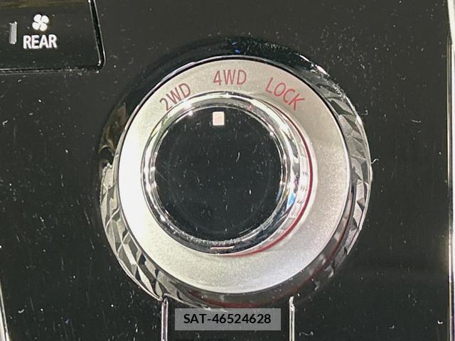 Mitsubishi DELICA 2021-10 8875659-5