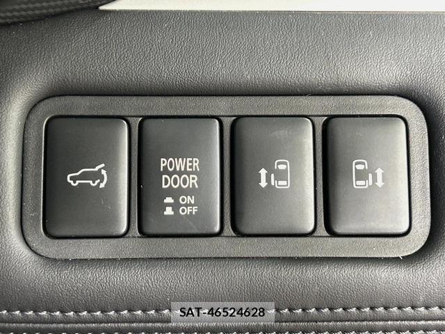 Mitsubishi DELICA 2021-10 8875659-6