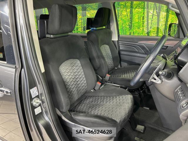 Mitsubishi DELICA 2021-10 8875659-7