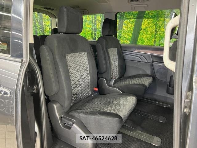 Mitsubishi DELICA 2021-10 8875659-8